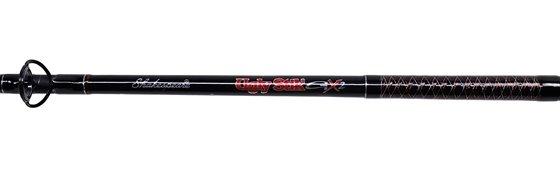 Ugly Stik Gx2 Boat 12 To 20Lb