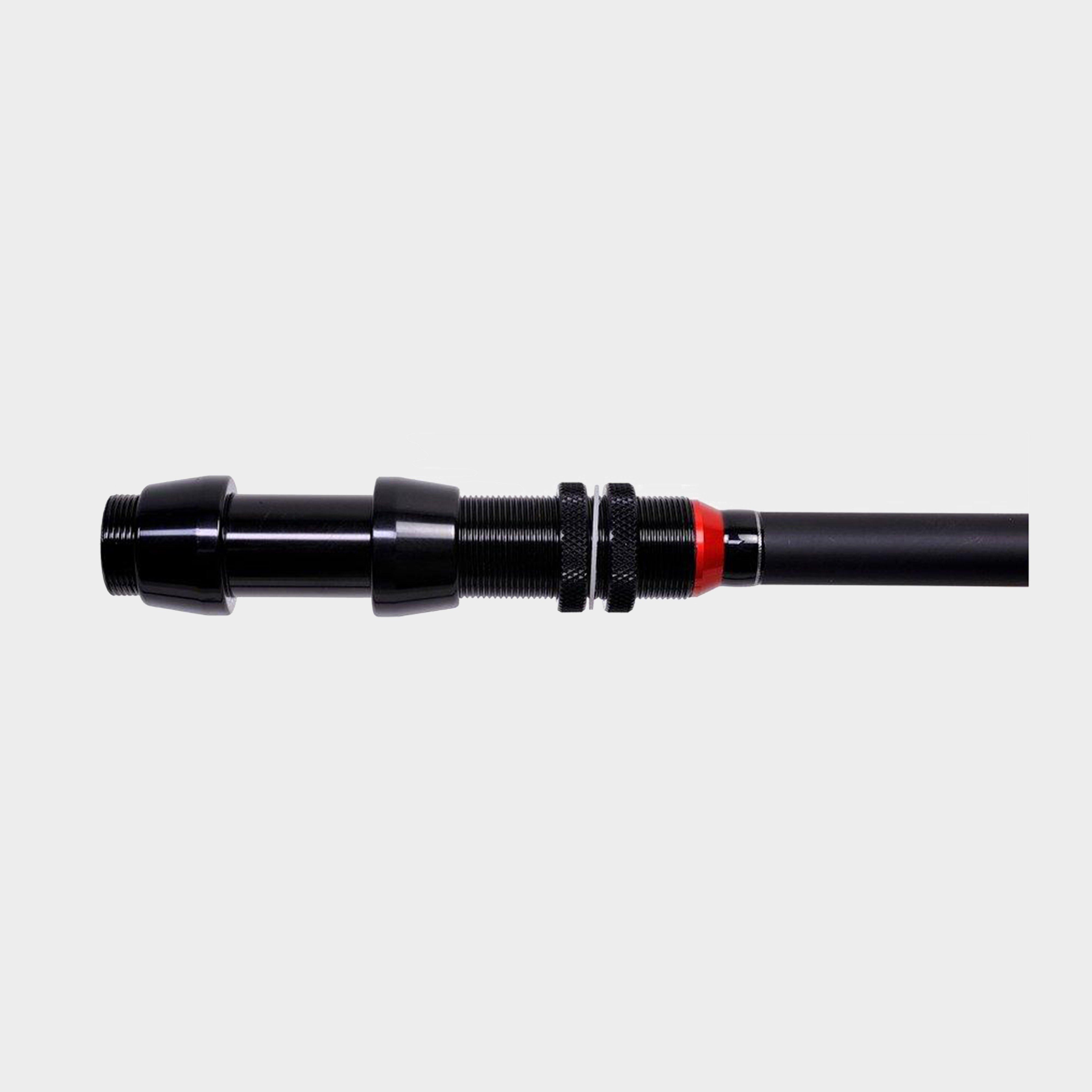 Ugly Stik Gx2 Boat 30 To 50Lb