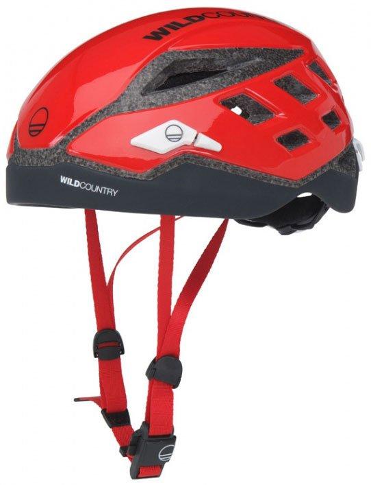 Focus Helmet