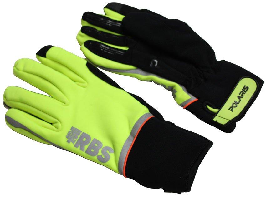 RBS Pro-tech Smart Glove