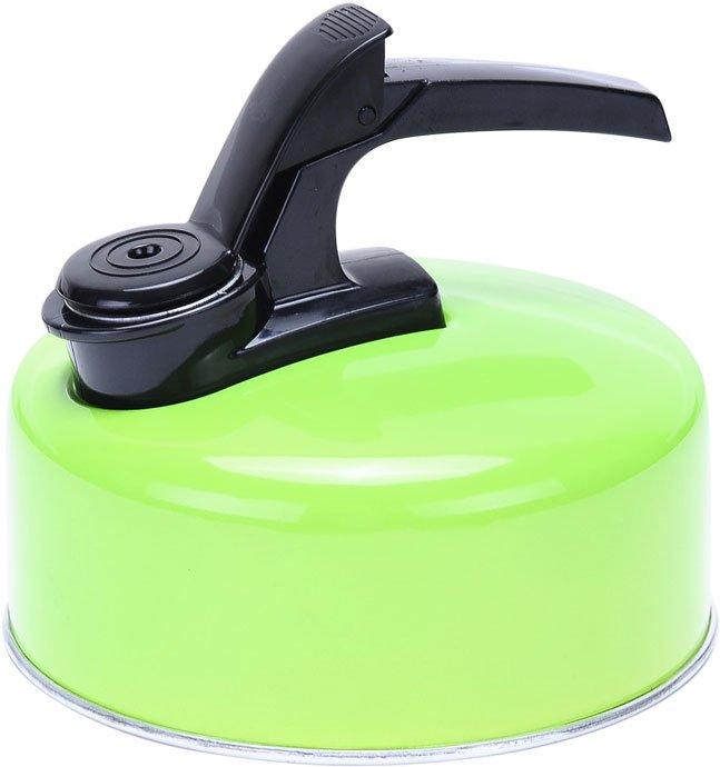 1L Whistling Kettle