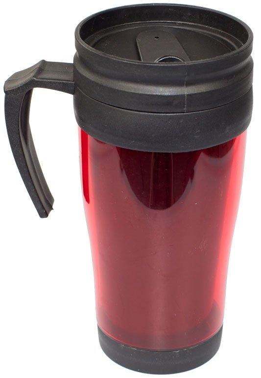 Travel Mug
