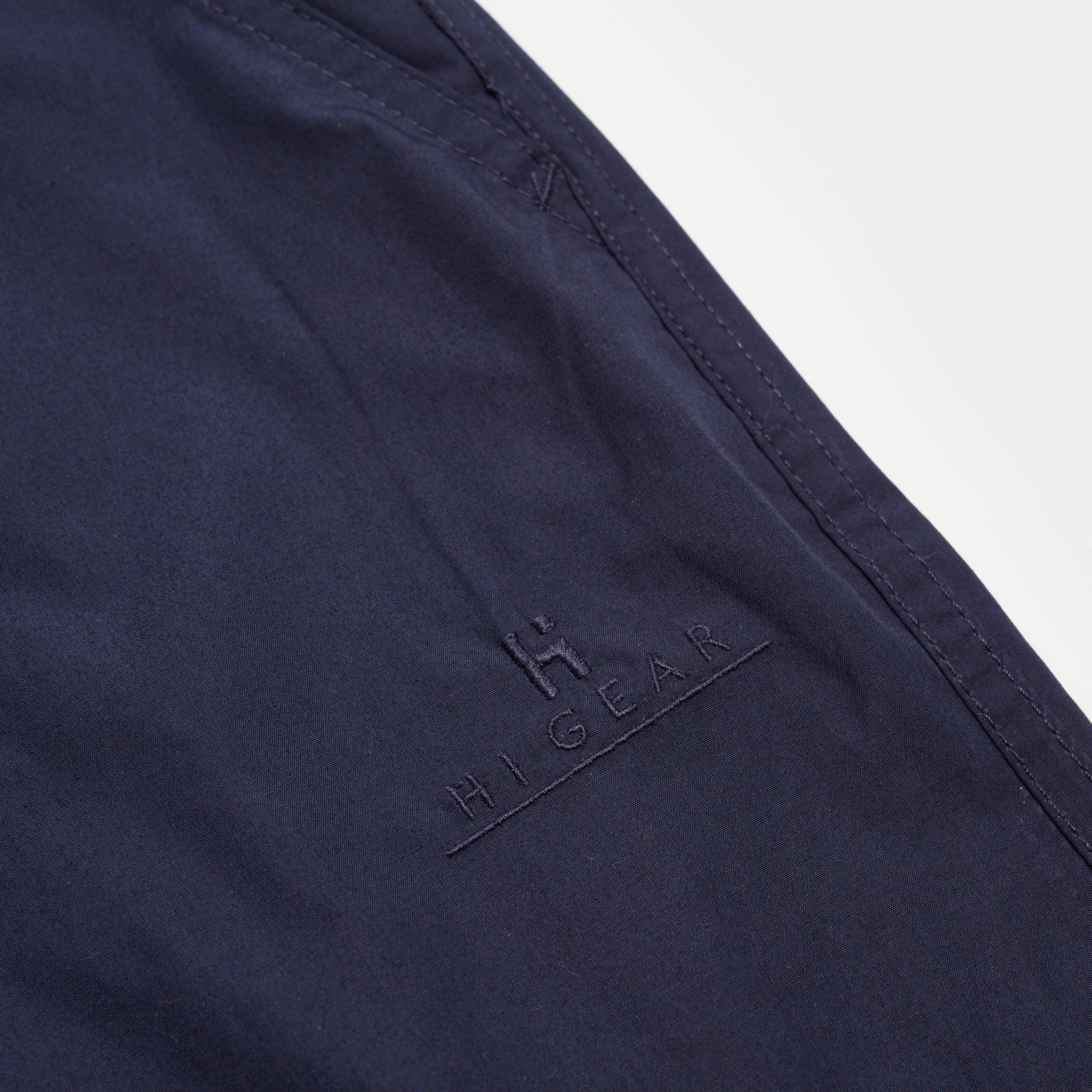 Nebraska Women's Walking Trousers