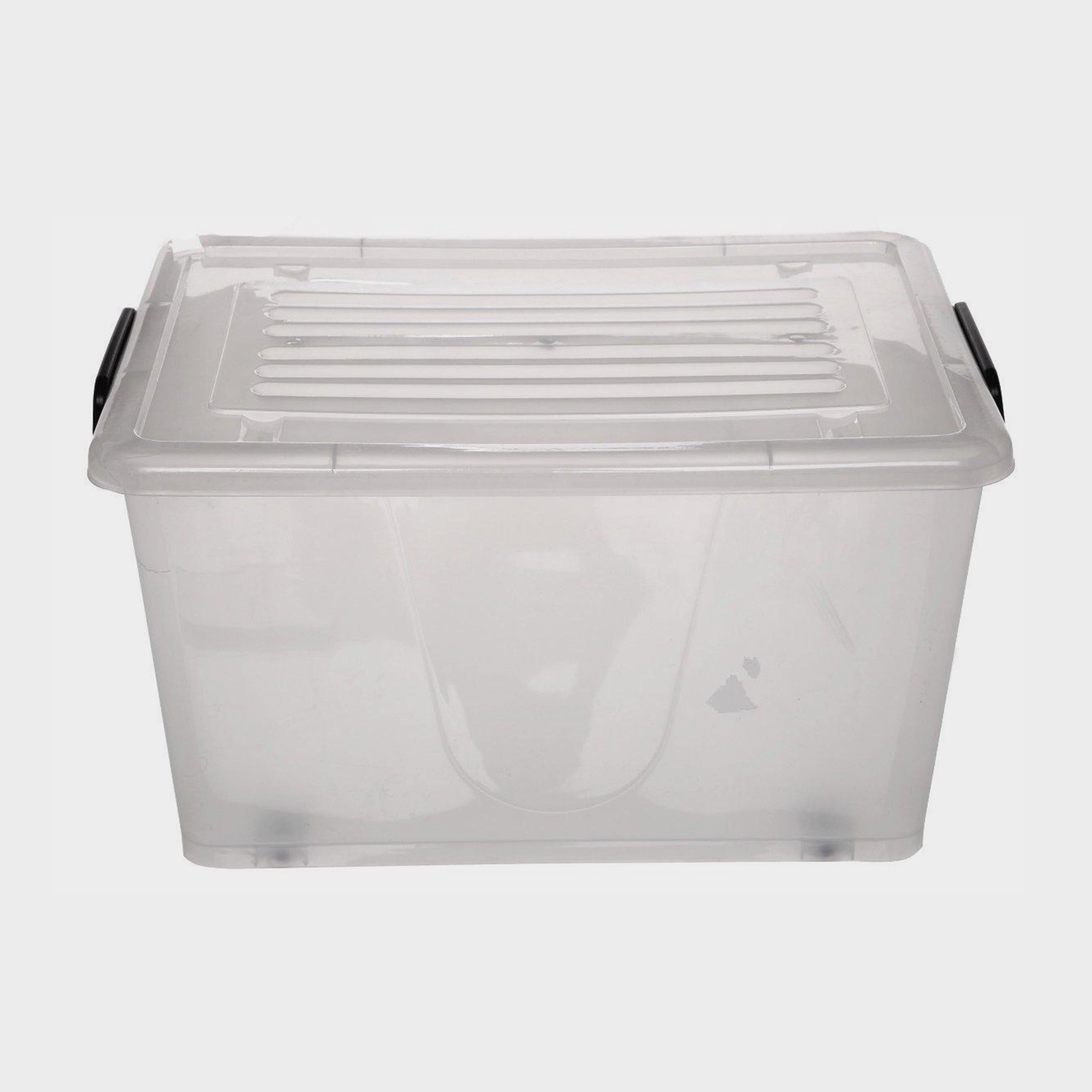 Rolling Box (32 Litre)