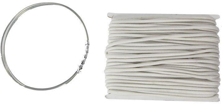 Shock Cord Repair Kit