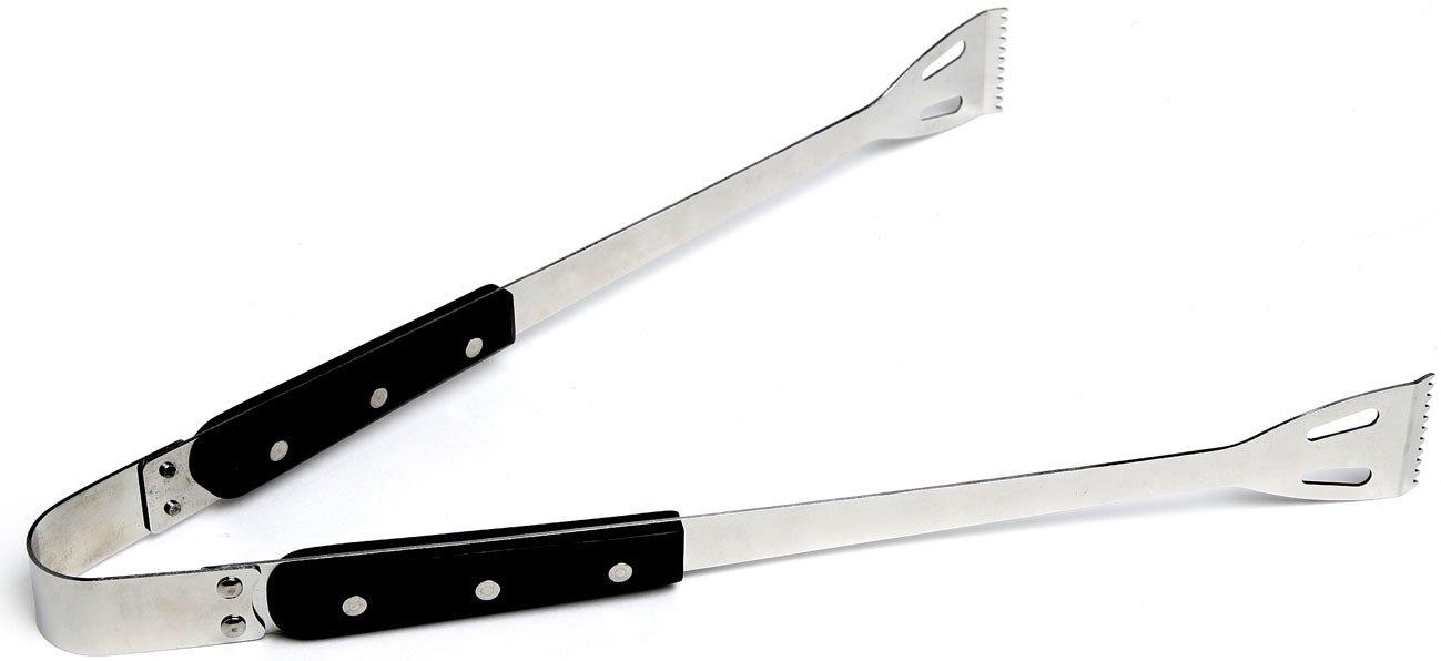 Deluxe BBQ Tools