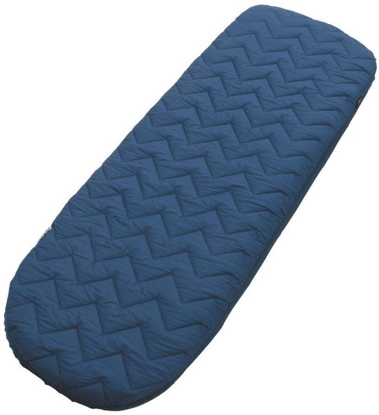 Cimelia Sleeping Mat (Single)