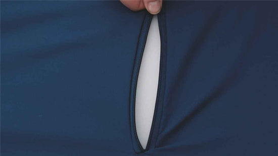 Cimelia Sleeping Mat (Single)