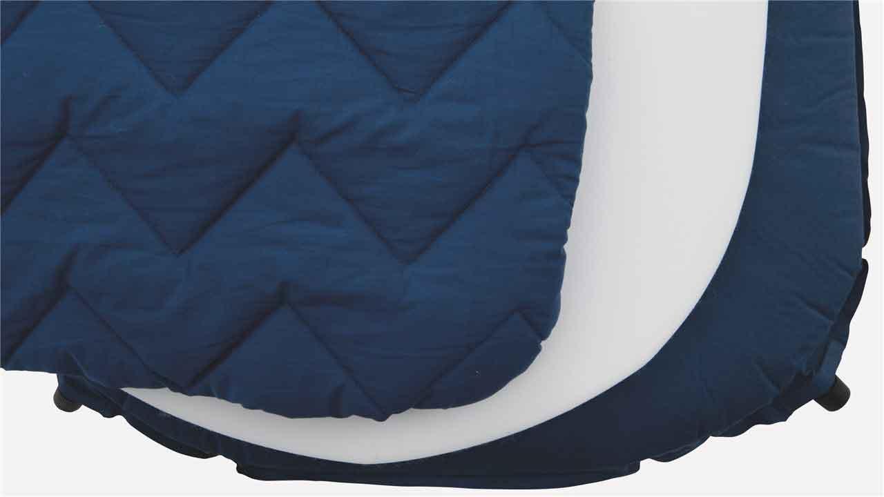 Cimelia Sleeping Mat (Single)