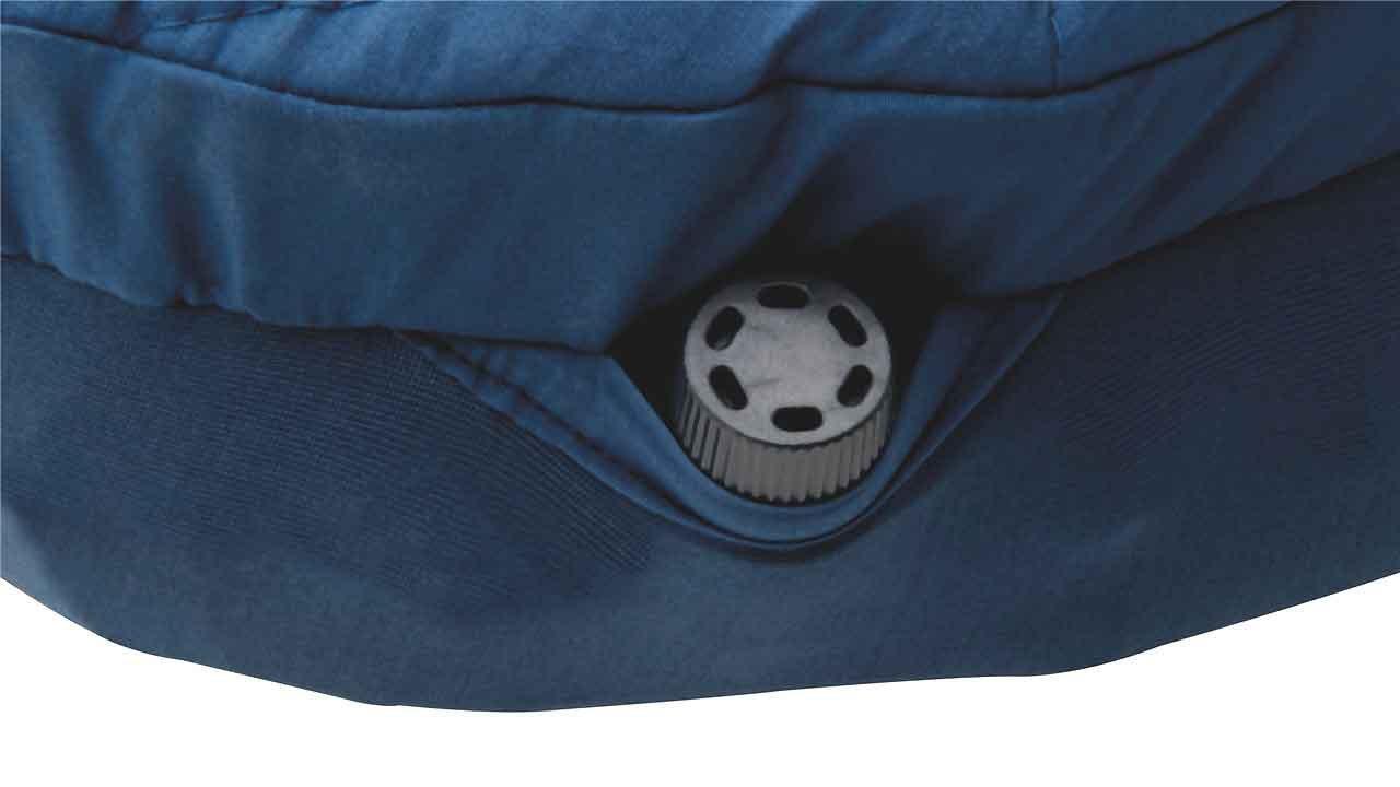 Cimelia Sleeping Mat (Single)