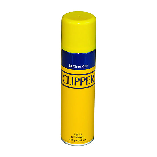 Clipper Lighter Gas Refill