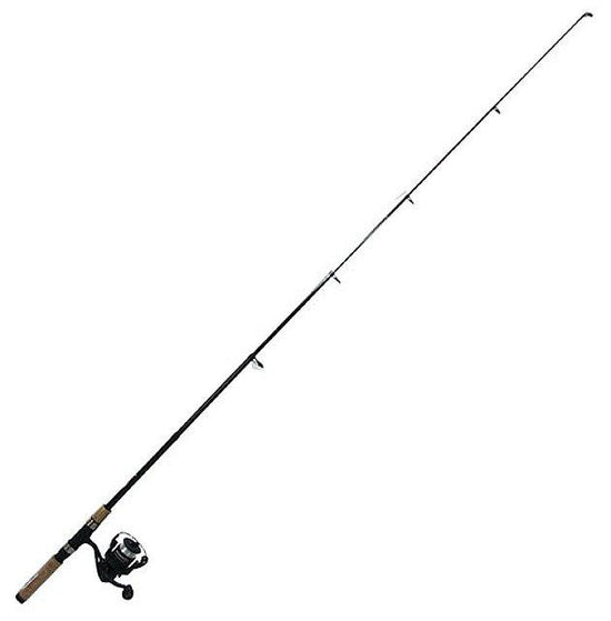 Onamazu Telescopic Rod & Reel Combo