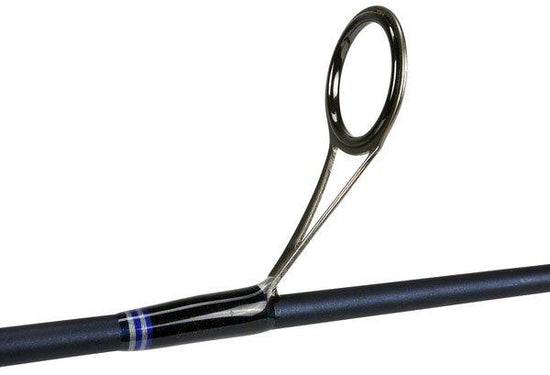 6Ft 9In Agility Lrf 0.5/7G