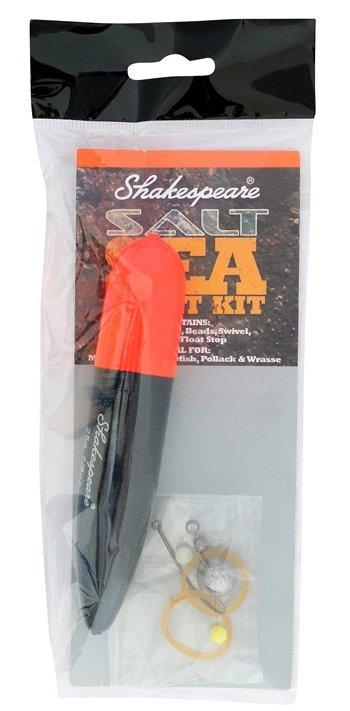 Salt Xt Float Kit 14Cm Fat