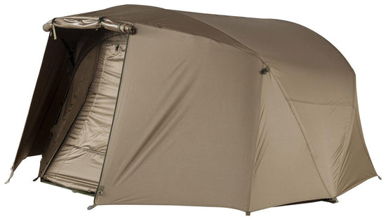 Stealth X-lite Bivvy Overwrap
