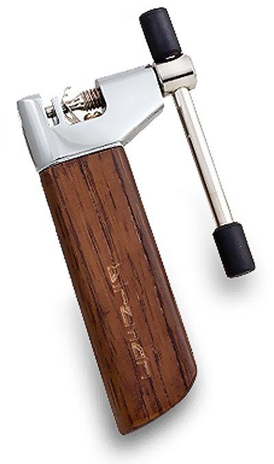 Light-er Chain Rivet Extractor