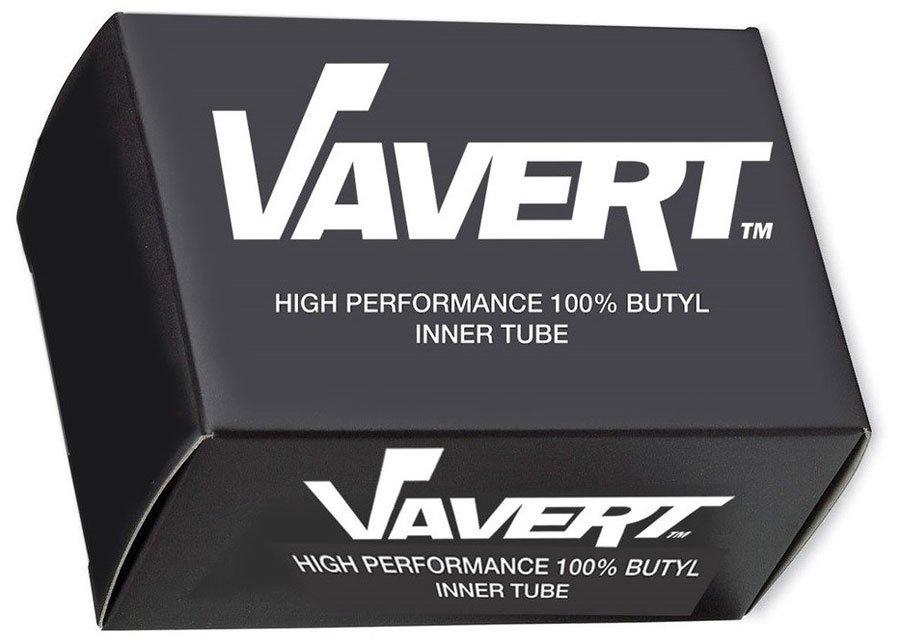 700 x 18/25C Presta (40mm) Innertube