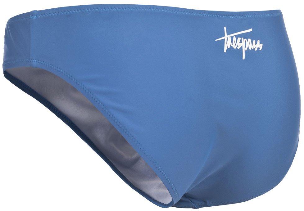 Women's Danni Bikini Bottom