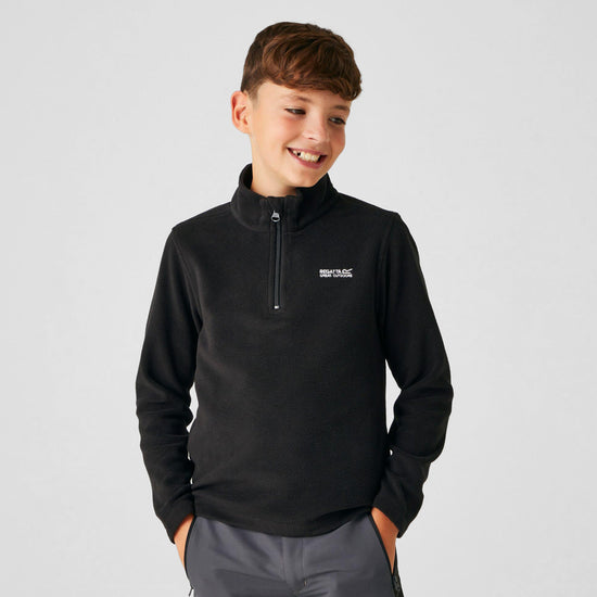 Kids' Hot Shot II Fleece