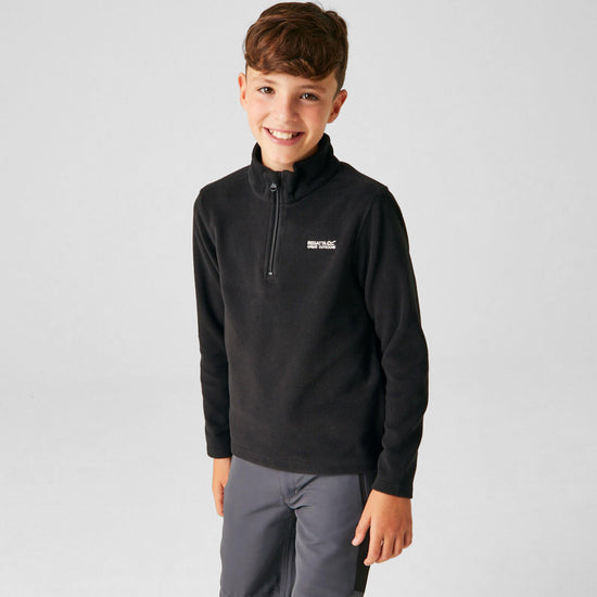 Kids' Hot Shot II Fleece