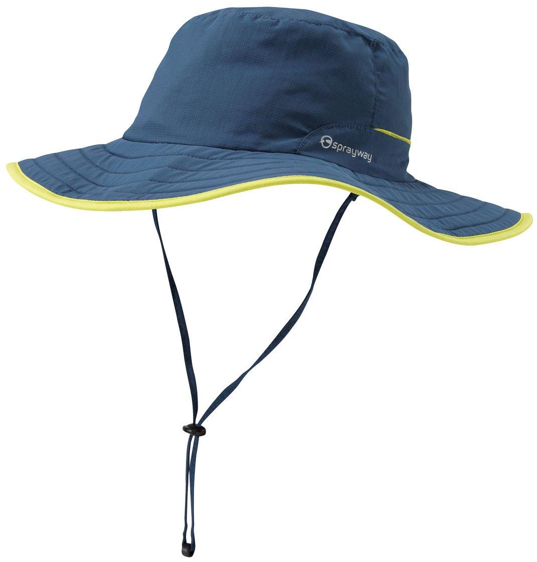 Cambridge Hat