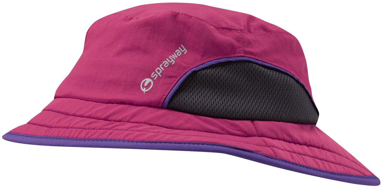 Milton Kids' Hat