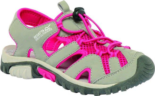 Deckside Junior Sandals