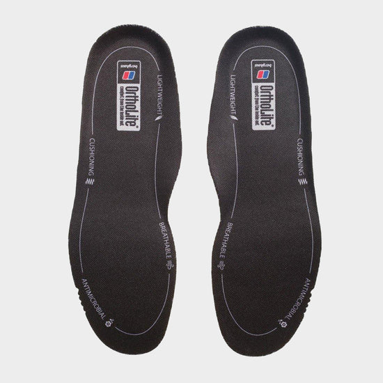 Ortholite Foot Bed (5mm)