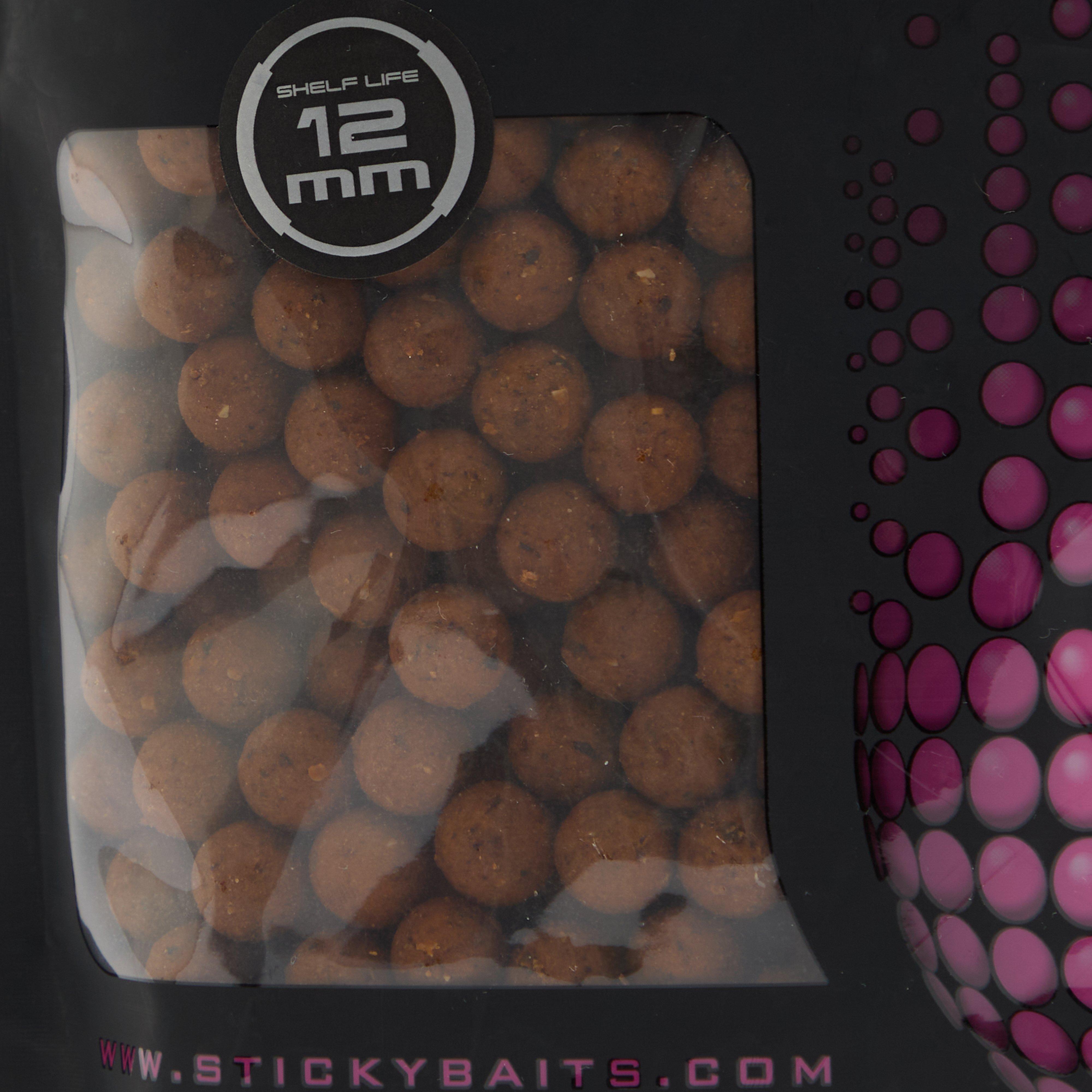 Krill Shelf 12Mm 1Kg