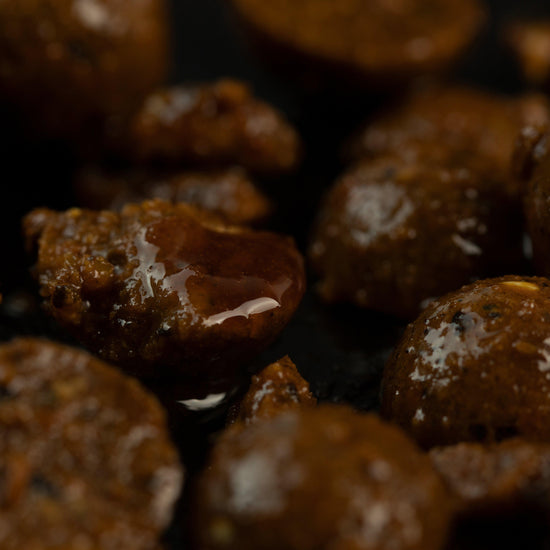 Krill Shelf 12Mm 1Kg