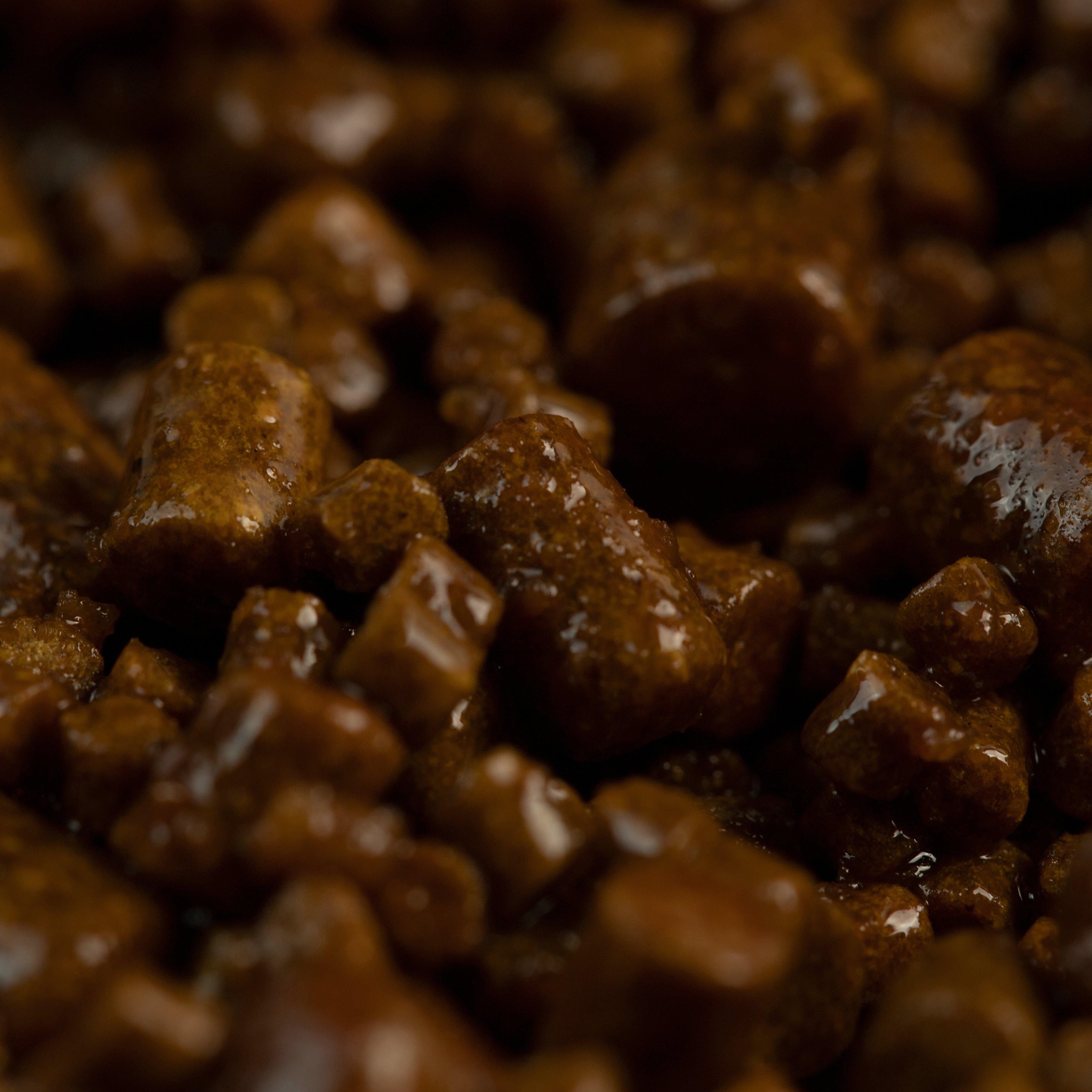 Krill Pellet 2.3Mm 900G