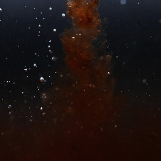 Bloodworm Cloudy Liquid 1L