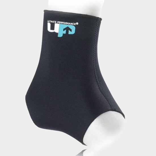 Neoprene Ankle Support