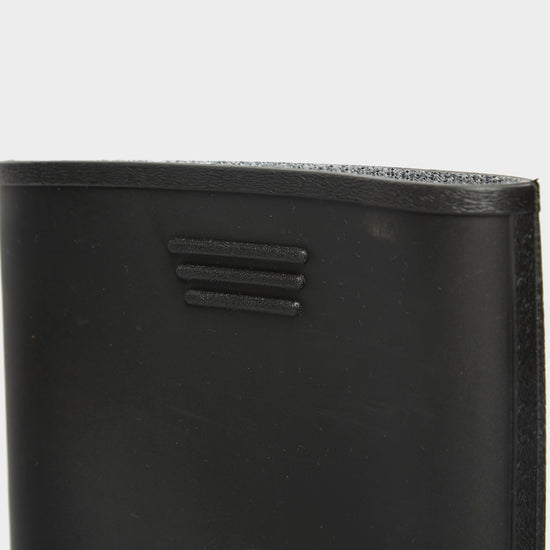 Pricemaster Wellington Boots