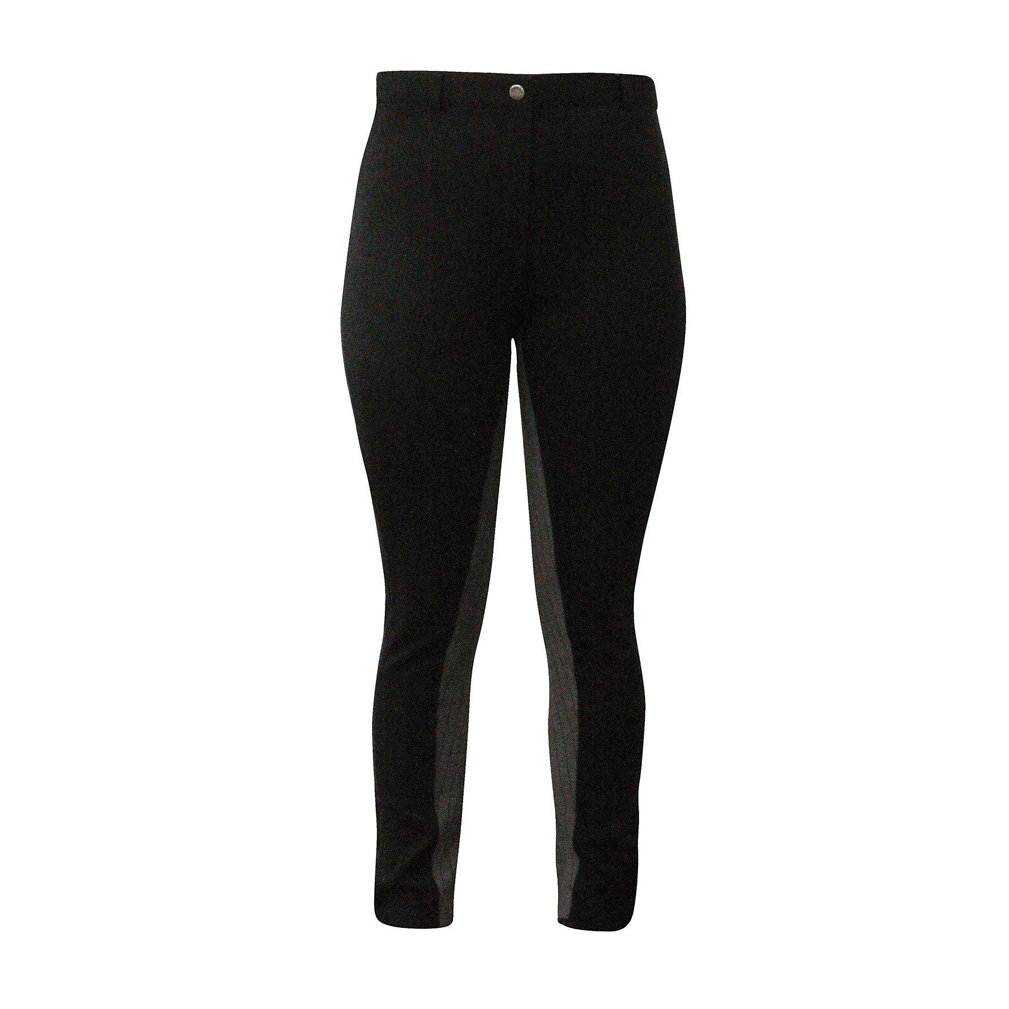 Women's Chester Sticky Bum Jodhpur