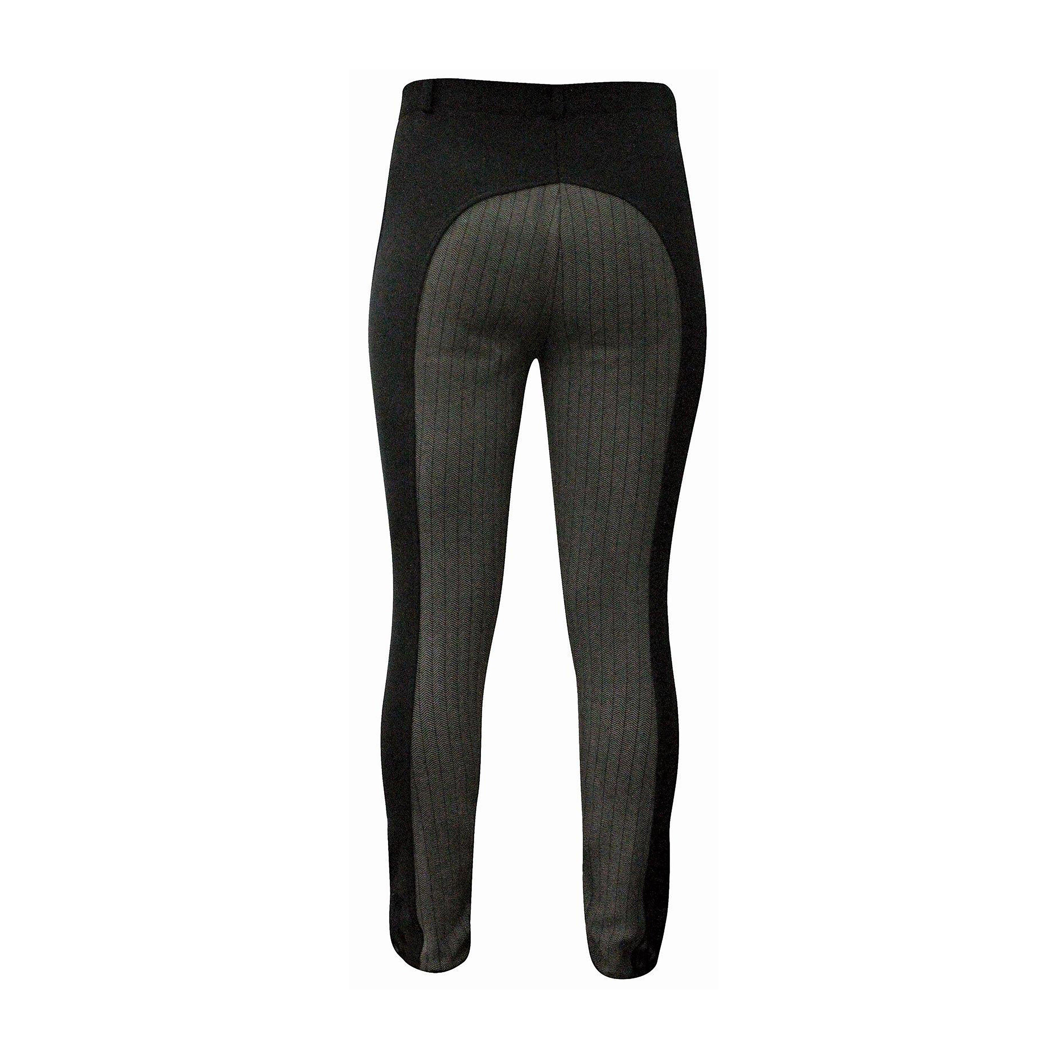 Women's Chester Sticky Bum Jodhpur