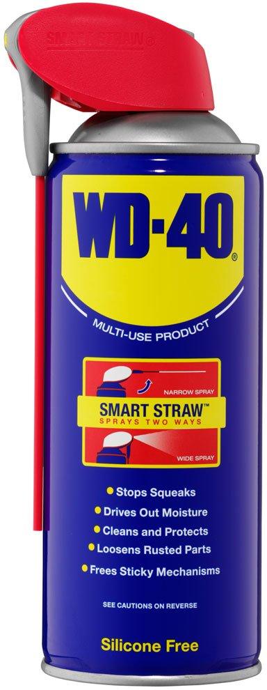 Smart Straw 250ml