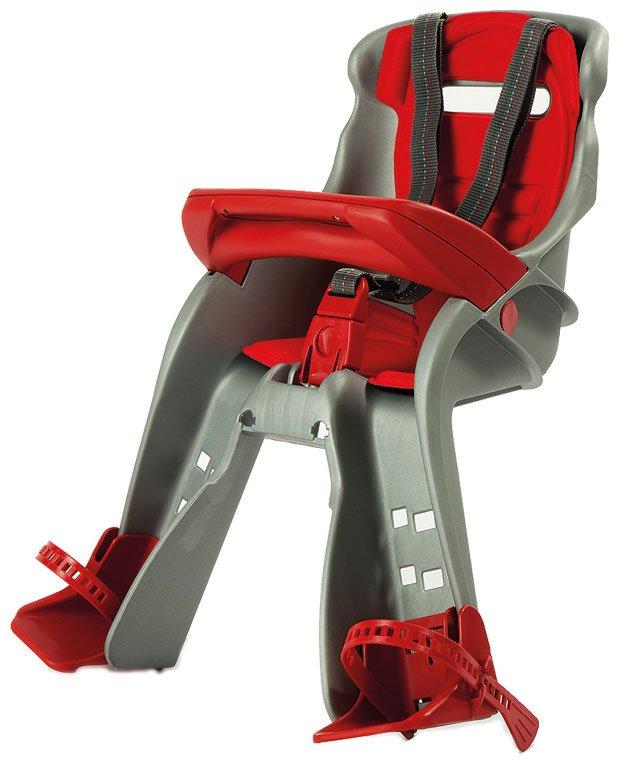 Orion Child's Front Bike Seat