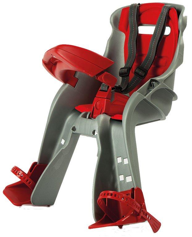 Orion Child's Front Bike Seat
