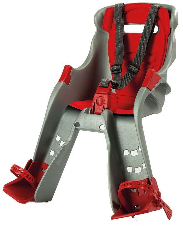 Orion Child's Front Bike Seat