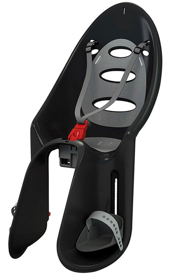 "Eggy Relax" Reclining Child Seat