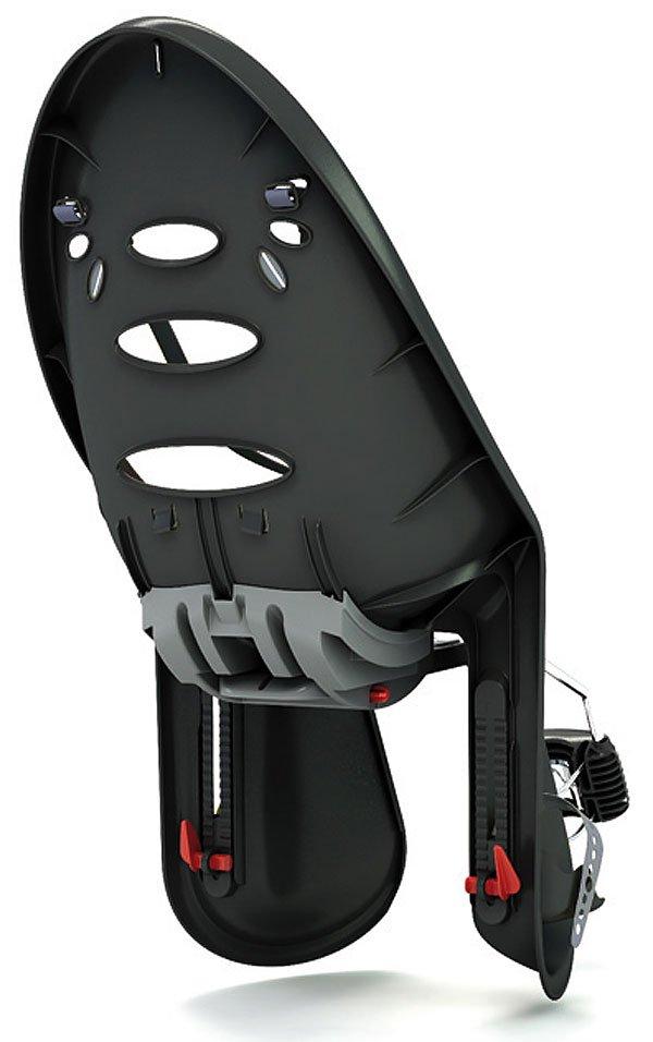 "Eggy Relax" Reclining Child Seat