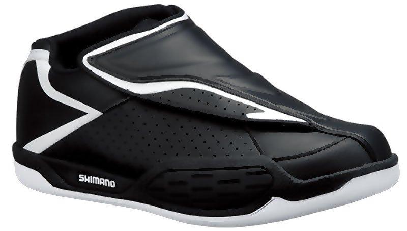 SH-AM45 SPD Cycling Shoe