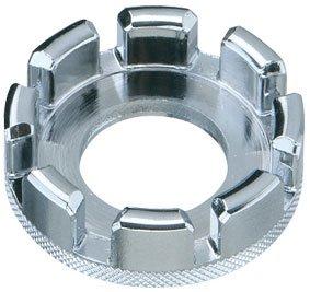 MultiSpoke Wrench