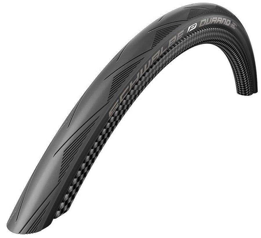 Durano Tyre (700 x 25C)