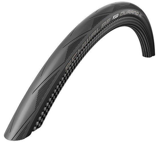 Durano Tyre (700 x 25C)