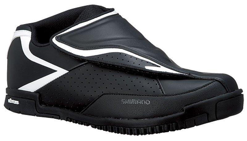SH-AM41 Cycling Shoes
