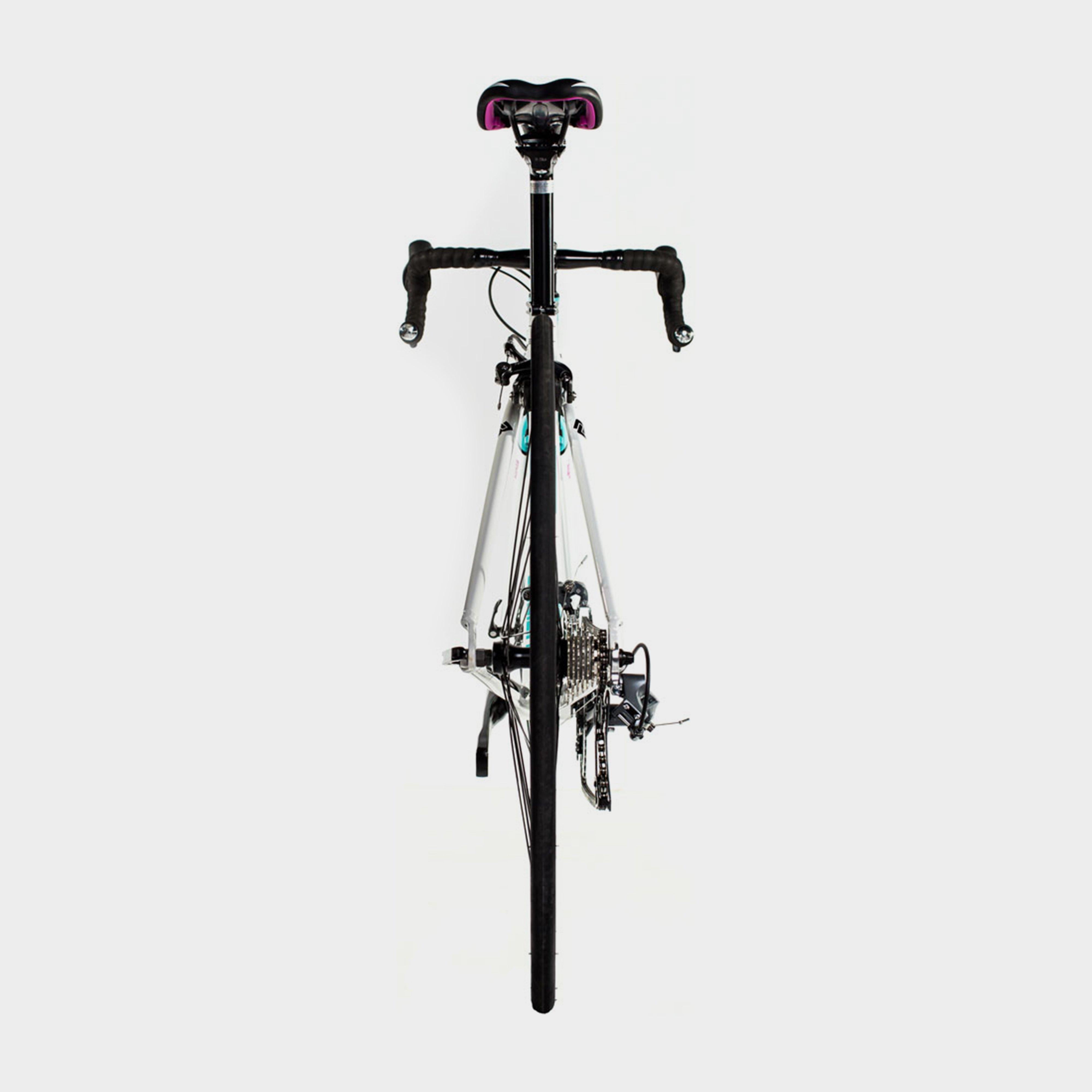 Loxley Ladies Road Bike