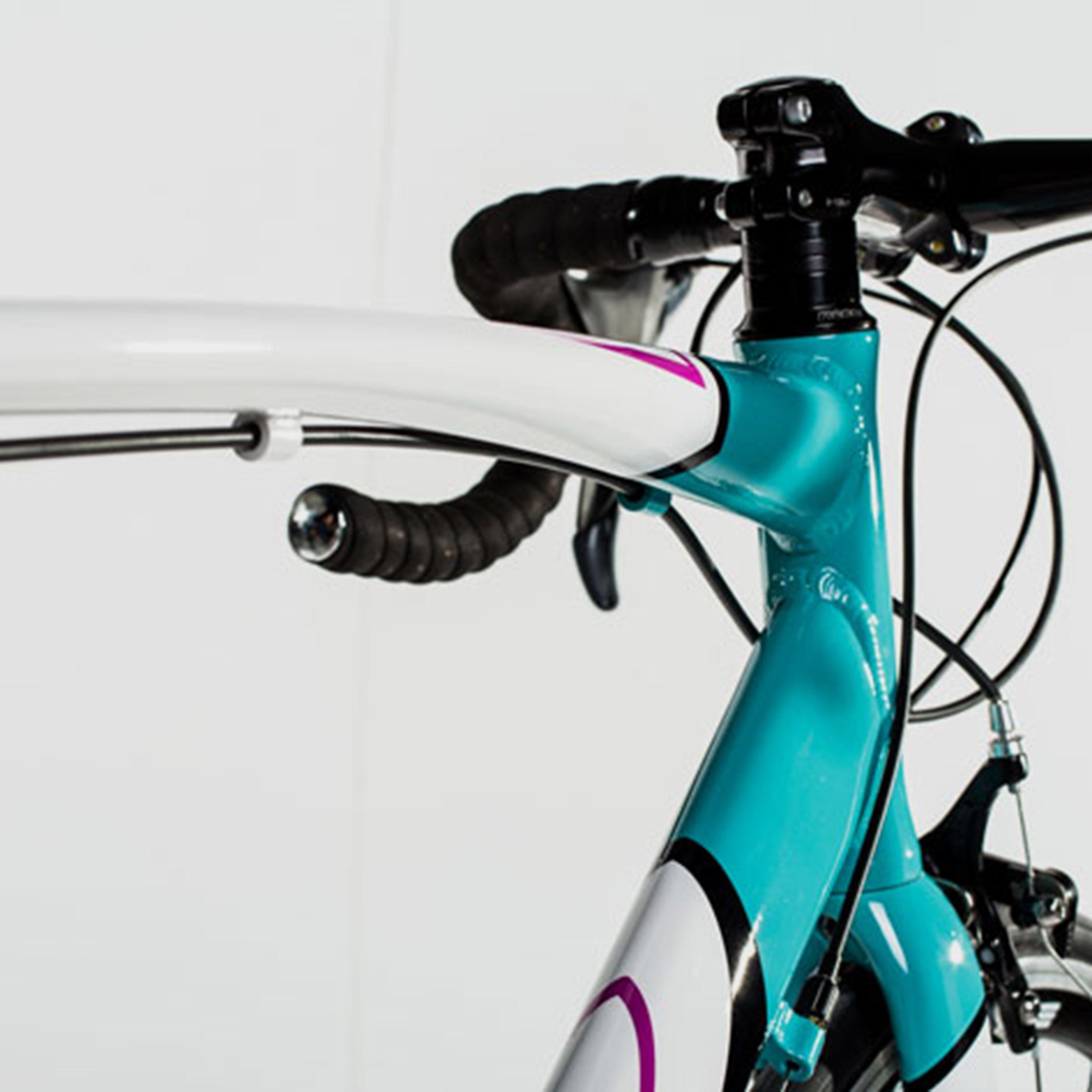 Loxley Ladies Road Bike