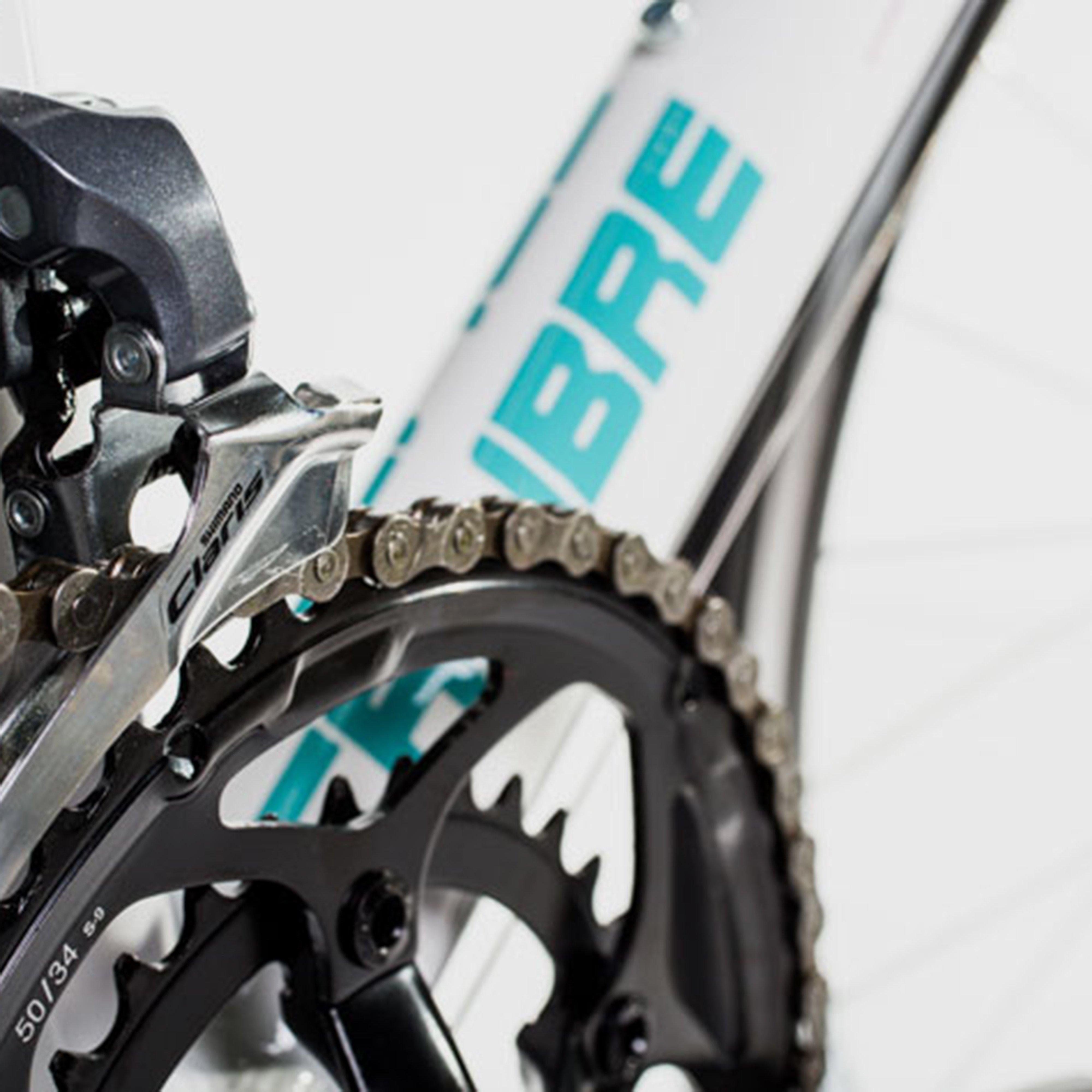 Loxley Ladies Road Bike